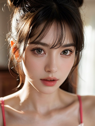 书法展览：历史的辉煌与中秋的月光